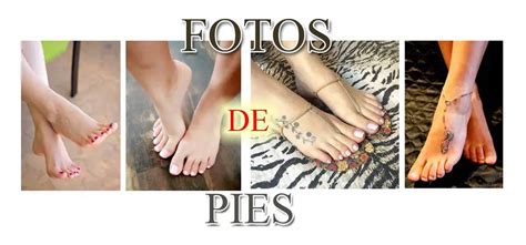 De Feetfinder a DollarFeet o cómo vender fotos de pies en